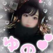 ヒメ日記 2024/12/10 23:42 投稿 ゆの My Essentials