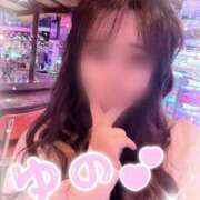 ヒメ日記 2024/12/12 22:40 投稿 ゆの My Essentials