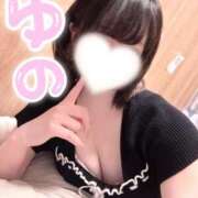 ヒメ日記 2024/12/16 17:20 投稿 ゆの My Essentials