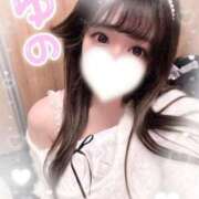 ヒメ日記 2024/12/16 20:20 投稿 ゆの My Essentials