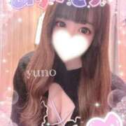 ヒメ日記 2024/12/22 22:40 投稿 ゆの My Essentials