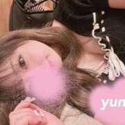 ヒメ日記 2024/12/23 10:40 投稿 ゆの My Essentials