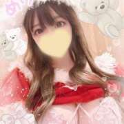 ヒメ日記 2024/12/25 00:10 投稿 ゆの My Essentials