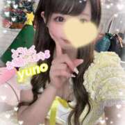 ヒメ日記 2024/12/26 21:40 投稿 ゆの My Essentials