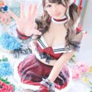 ヒメ日記 2024/12/28 12:20 投稿 ゆの My Essentials