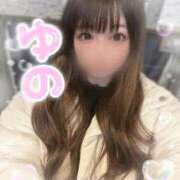 ヒメ日記 2024/12/29 11:10 投稿 ゆの My Essentials