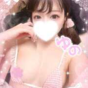 ヒメ日記 2024/12/31 20:20 投稿 ゆの My Essentials