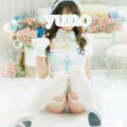 ヒメ日記 2025/01/01 13:10 投稿 ゆの My Essentials