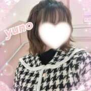 ヒメ日記 2025/01/09 21:10 投稿 ゆの My Essentials