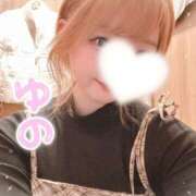 ヒメ日記 2025/01/13 14:12 投稿 ゆの My Essentials