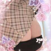 ヒメ日記 2025/01/13 18:30 投稿 ゆの My Essentials