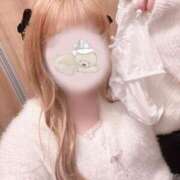 ヒメ日記 2025/01/16 16:10 投稿 ゆの My Essentials