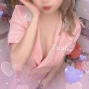 ヒメ日記 2025/01/16 21:40 投稿 ゆの My Essentials