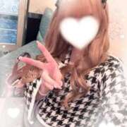 ヒメ日記 2025/01/17 23:50 投稿 ゆの My Essentials