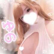 ヒメ日記 2025/01/20 02:00 投稿 ゆの My Essentials