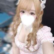 ヒメ日記 2025/01/26 15:20 投稿 ゆの My Essentials