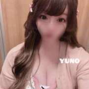 ヒメ日記 2025/01/29 20:20 投稿 ゆの My Essentials