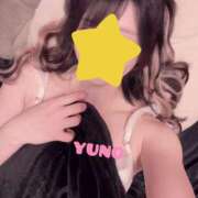 ヒメ日記 2025/01/30 23:20 投稿 ゆの My Essentials