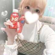 ヒメ日記 2025/02/03 03:40 投稿 ゆの My Essentials