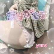 ヒメ日記 2025/02/05 11:20 投稿 ゆの My Essentials