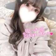 ヒメ日記 2025/02/06 19:01 投稿 ゆの My Essentials