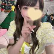 ヒメ日記 2025/02/07 00:40 投稿 ゆの My Essentials