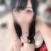 ヒメ日記 2025/02/08 17:01 投稿 ゆの My Essentials