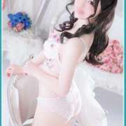 ヒメ日記 2025/02/09 18:20 投稿 ゆの My Essentials