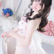 ヒメ日記 2025/02/10 03:00 投稿 ゆの My Essentials