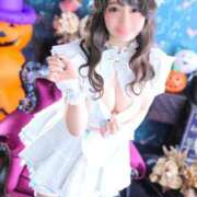 ヒメ日記 2025/02/10 19:20 投稿 ゆの My Essentials