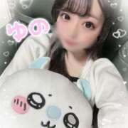 ヒメ日記 2025/02/10 21:51 投稿 ゆの My Essentials