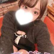 ヒメ日記 2025/02/11 18:30 投稿 ゆの My Essentials