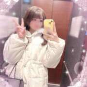 ヒメ日記 2025/02/12 00:40 投稿 ゆの My Essentials