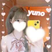 ヒメ日記 2025/02/13 17:34 投稿 ゆの My Essentials