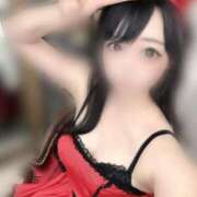 ヒメ日記 2025/02/14 00:06 投稿 ゆの My Essentials