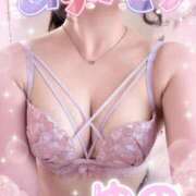 ヒメ日記 2025/03/08 11:47 投稿 ゆの My Essentials