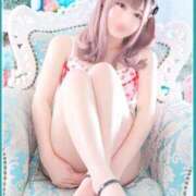 ヒメ日記 2025/03/09 00:42 投稿 ゆの My Essentials