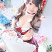 ヒメ日記 2025/03/10 12:44 投稿 ゆの My Essentials