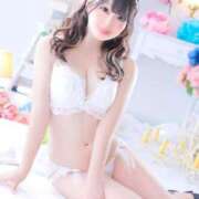 ヒメ日記 2025/03/10 13:00 投稿 ゆの My Essentials