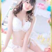 ヒメ日記 2025/03/13 01:00 投稿 ゆの My Essentials