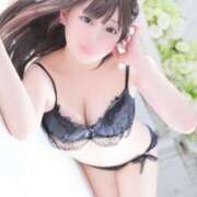 ヒメ日記 2025/03/19 12:00 投稿 ゆの My Essentials