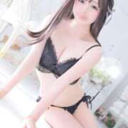 ヒメ日記 2025/03/20 11:20 投稿 ゆの My Essentials