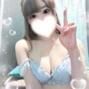 ヒメ日記 2025/03/20 13:20 投稿 ゆの My Essentials