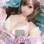 ヒメ日記 2025/03/21 23:29 投稿 ゆの My Essentials