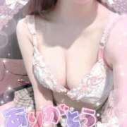 ヒメ日記 2025/03/22 09:20 投稿 ゆの My Essentials