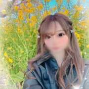 ヒメ日記 2025/03/23 15:20 投稿 ゆの My Essentials