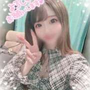 ヒメ日記 2025/03/29 00:28 投稿 ゆの My Essentials