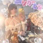 ヒメ日記 2025/03/31 18:30 投稿 ゆの My Essentials