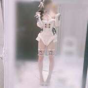 ヒメ日記 2025/04/01 20:50 投稿 ゆの My Essentials