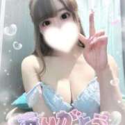 ヒメ日記 2025/04/02 22:00 投稿 ゆの My Essentials